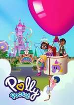 Watch Polly Pocket Freemovieswatch