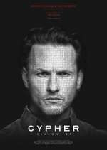 Watch Cypher Freemovieswatch