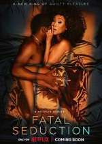 Watch Fatal Seduction Freemovieswatch