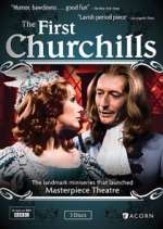 Watch The First Churchills Freemovieswatch