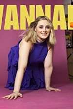 Watch Wannabe Freemovieswatch