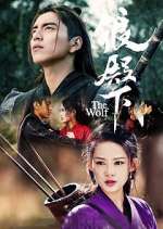 Watch The Wolf Freemovieswatch
