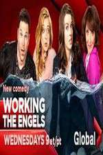 Watch Working the Engels Freemovieswatch