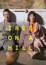 Watch Tree on a Hill Freemovieswatch