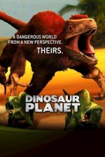 Watch Dinosaur Planet Freemovieswatch