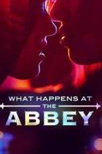 Watch What Happens at The Abbey Freemovieswatch