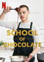 Watch School of Chocolate Freemovieswatch