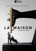 Watch La Maison Freemovieswatch