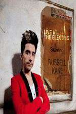 Watch Live at the Electric Freemovieswatch