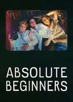 Watch Absolutni debiutanci Freemovieswatch
