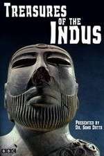 Watch Treasures of the Indus Freemovieswatch