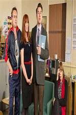 Watch Big School Freemovieswatch