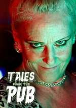Watch Tales from the Pub Freemovieswatch
