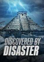 Watch Discovered by Disaster Freemovieswatch