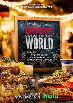 Watch Eater's Guide to the World Freemovieswatch