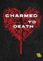 Watch Charmed to Death Freemovieswatch