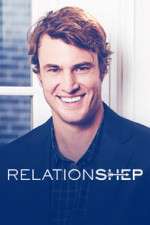 Watch RelationShep Freemovieswatch