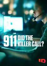 Watch 911: Did the Killer Call? Freemovieswatch