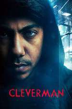 Watch Cleverman Freemovieswatch