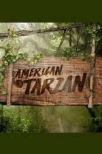 Watch American Tarzan Freemovieswatch