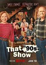 Watch That '90s Show Freemovieswatch