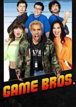 Watch Game Bros. Freemovieswatch