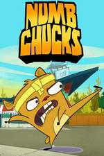 Watch Numb Chucks Freemovieswatch
