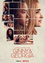 Watch Ginny & Georgia Freemovieswatch