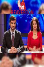 Watch The Beaverton Freemovieswatch