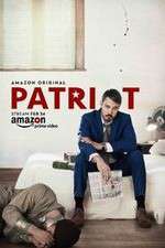 Watch Patriot Freemovieswatch