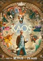 Watch Kaos Freemovieswatch