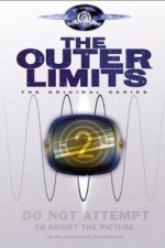 Watch The Outer Limits (1963) Freemovieswatch
