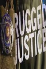 Watch Rugged Justice Freemovieswatch