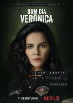 Watch Bom dia, Verônica Freemovieswatch