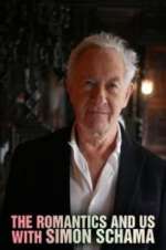 Watch The Romantics and Us with Simon Schama Freemovieswatch