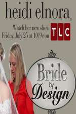 Watch Bride by Design Freemovieswatch