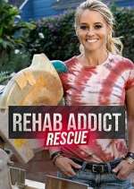 Watch Rehab Addict Rescue Freemovieswatch