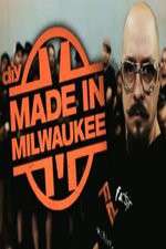 Watch Made in Milwaukee Freemovieswatch