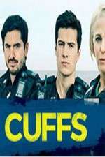 Watch Cuffs Freemovieswatch