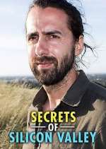 Watch Secrets of Silicon Valley Freemovieswatch