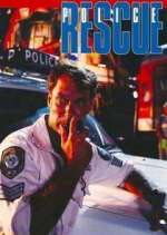 Watch Police Rescue Freemovieswatch
