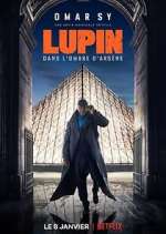 Watch Lupin Freemovieswatch