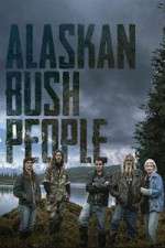 Watch Alaskan Bush People Freemovieswatch
