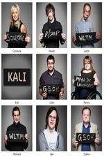 Watch The Undateables Freemovieswatch