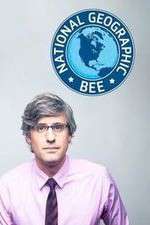 Watch Geo Bee Freemovieswatch