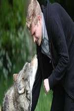 Watch Wolfblood Uncovered Freemovieswatch