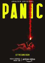 Watch Panic Freemovieswatch