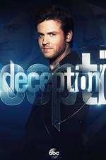 Watch Deception (2018) Freemovieswatch