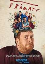 Watch Primate Freemovieswatch