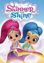 Watch Shimmer and Shine Freemovieswatch